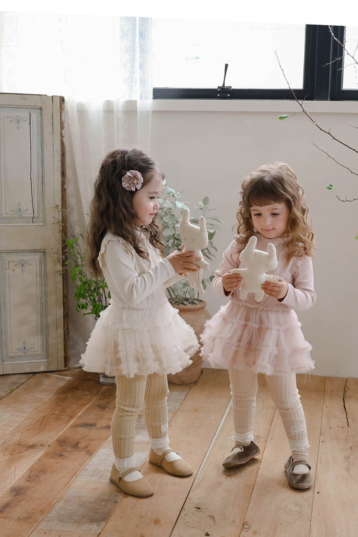 FLO53OPX5081219_121K