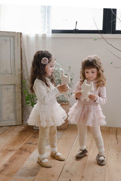 FLO53OPX5081219_121K