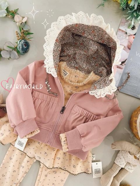 541420852_750609914487493_266084750628036822_n