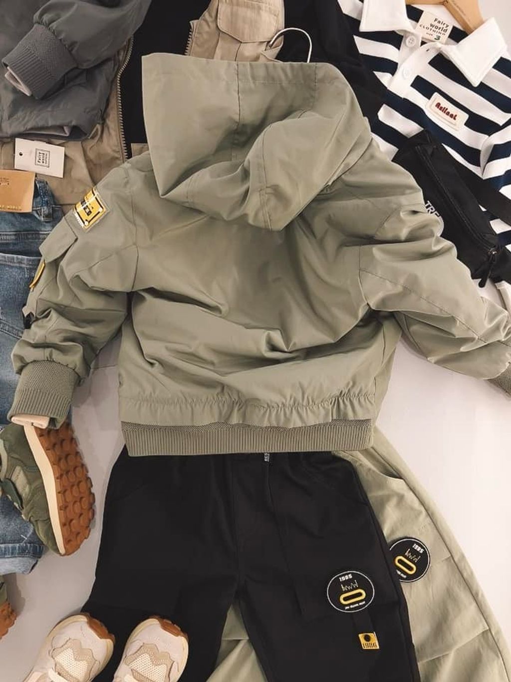 540438267_750608204487664_867832787284344542_n