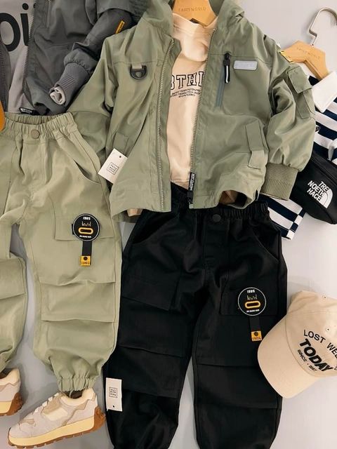 541015887_750613417820476_4576541829683265662_n