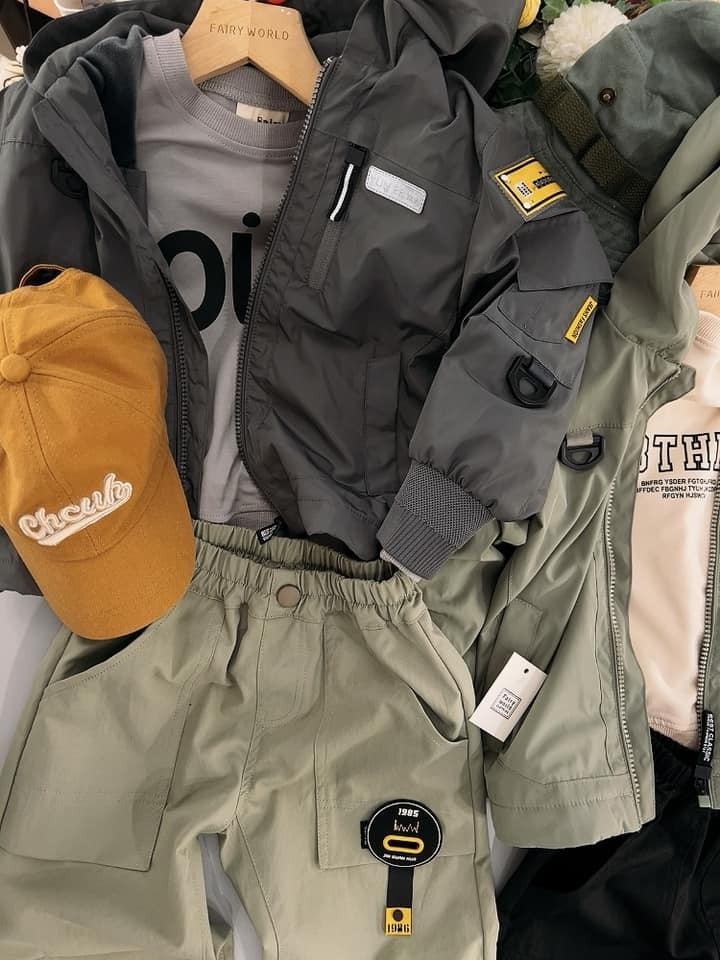 541841576_750613477820470_2709318277018453680_n