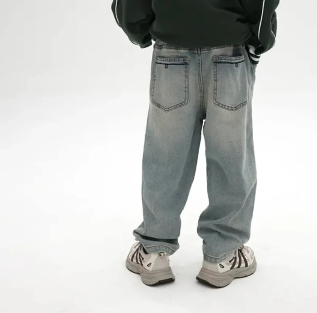 541055414_750600371155114_6289958461131120258_n