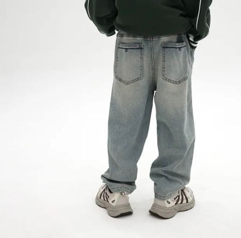 541055414_750600371155114_6289958461131120258_n