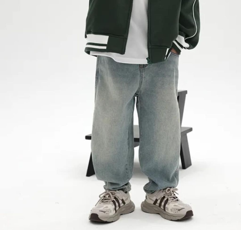 541148516_750600324488452_6568987703628677128_n