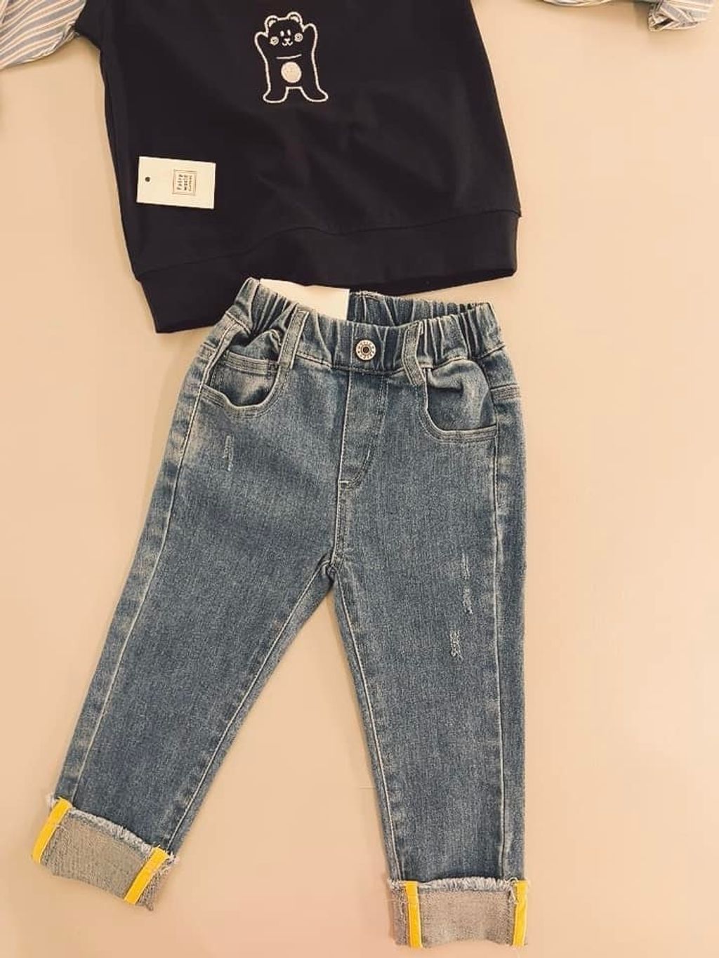 540464698_750605384487946_4522683877957991797_n