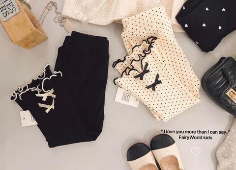 540969682_750614614487023_8790691483290788481_n