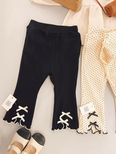 540721681_750614547820363_6432158511465983544_n