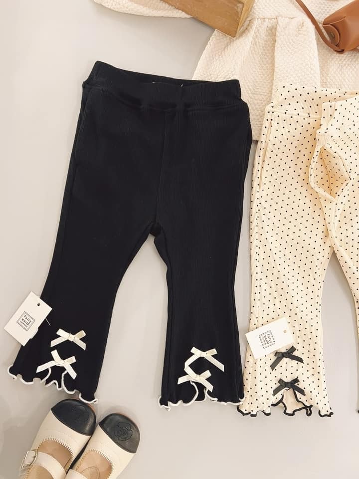 540721681_750614547820363_6432158511465983544_n