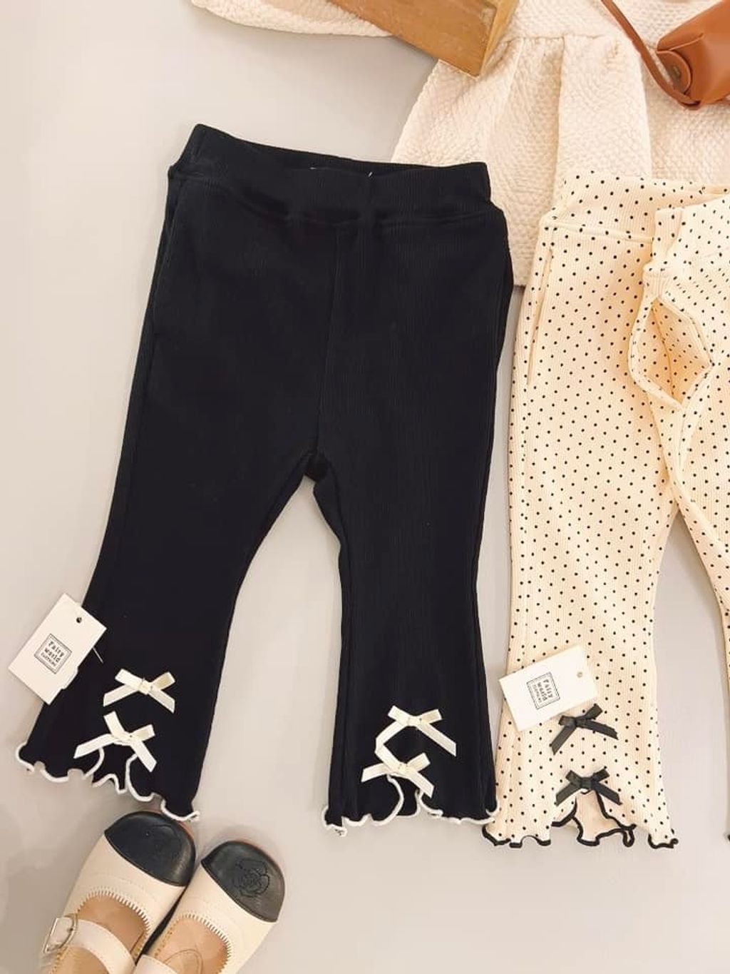 540721681_750614547820363_6432158511465983544_n