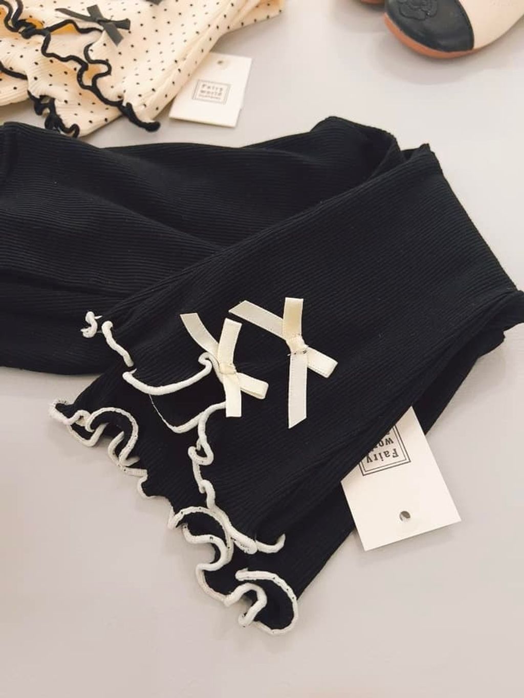 542012489_750614607820357_2124354084883900316_n