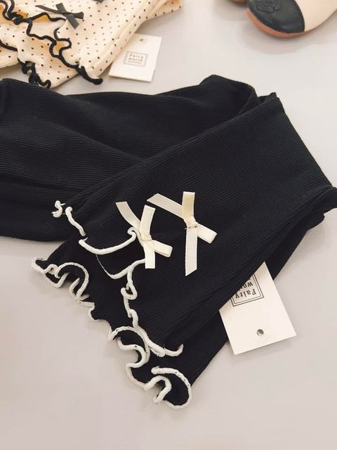 542012489_750614607820357_2124354084883900316_n