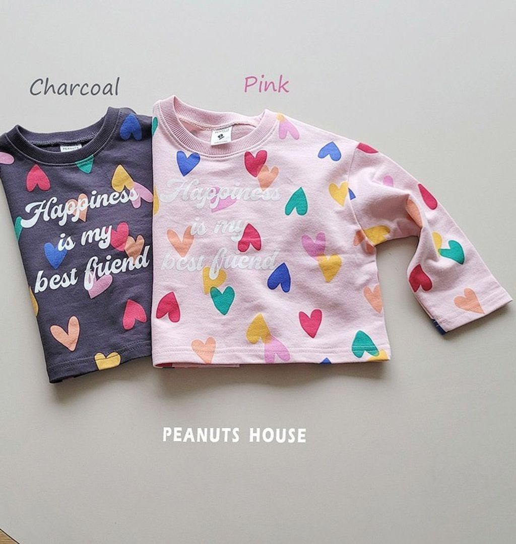 imgi_4_PIR04FTX5081424_166B