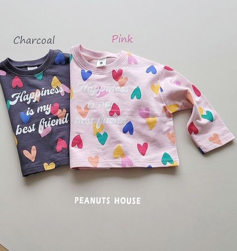 imgi_4_PIR04FTX5081424_166B