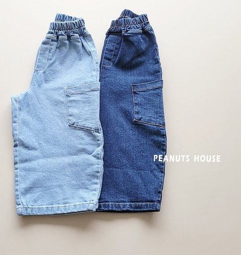 imgi_4_PIR04DQX5081428_122B