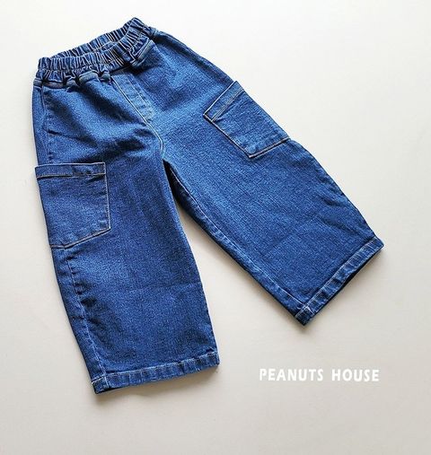 imgi_3_PIR04DQX5081428_121