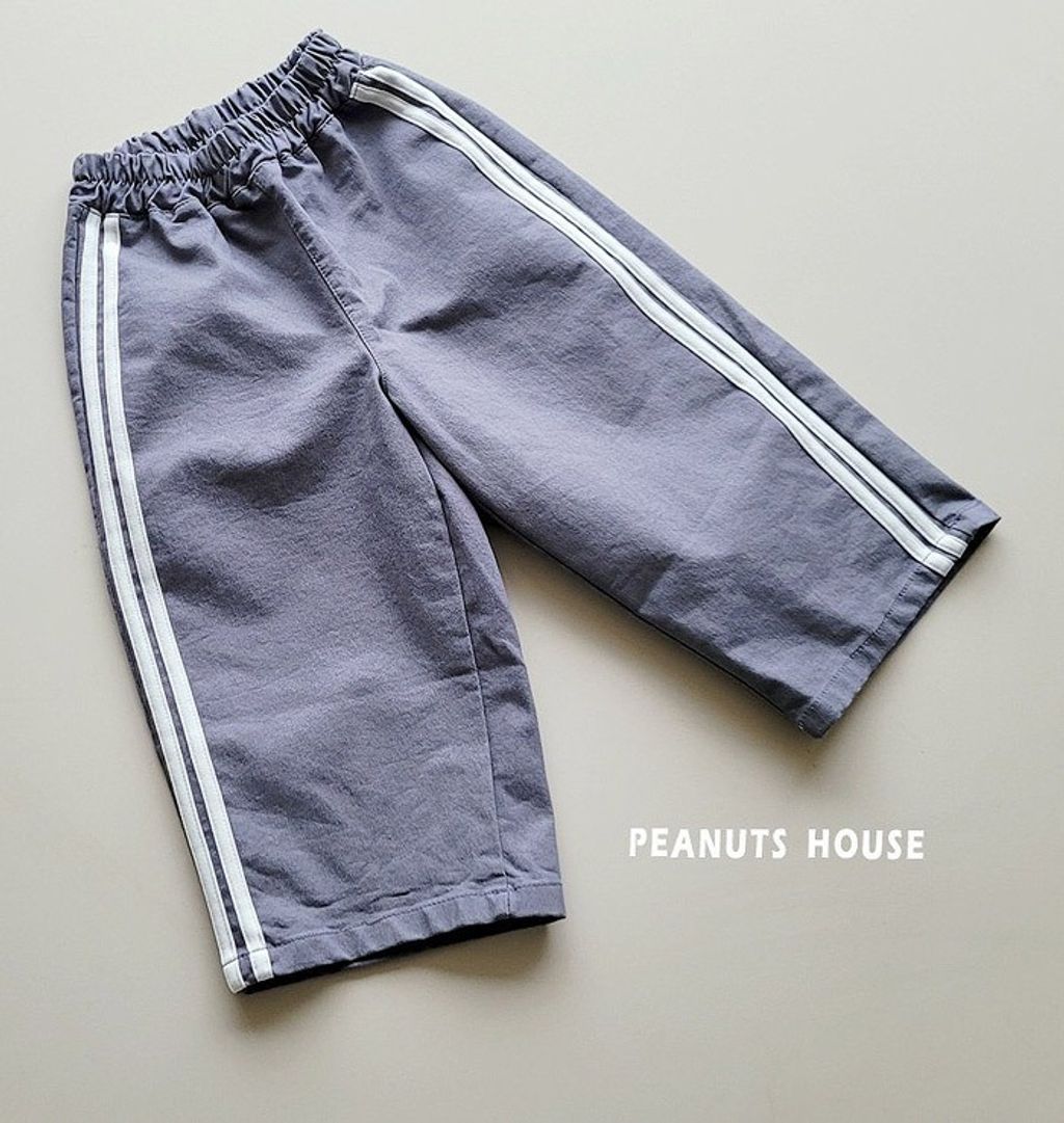 imgi_2_PIR04DRX5081427_117