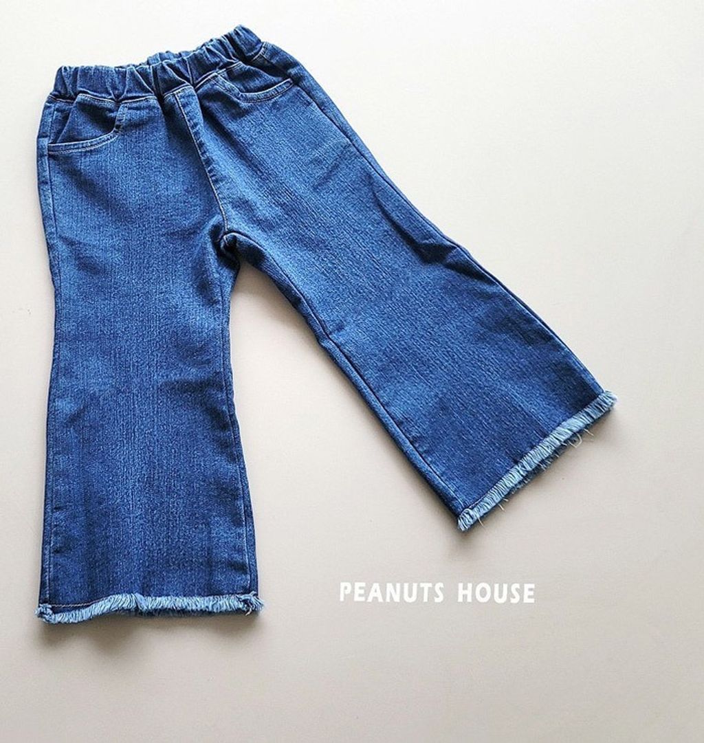 imgi_2_PIR04DQX5081431_133