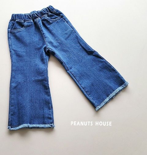 imgi_2_PIR04DQX5081431_133