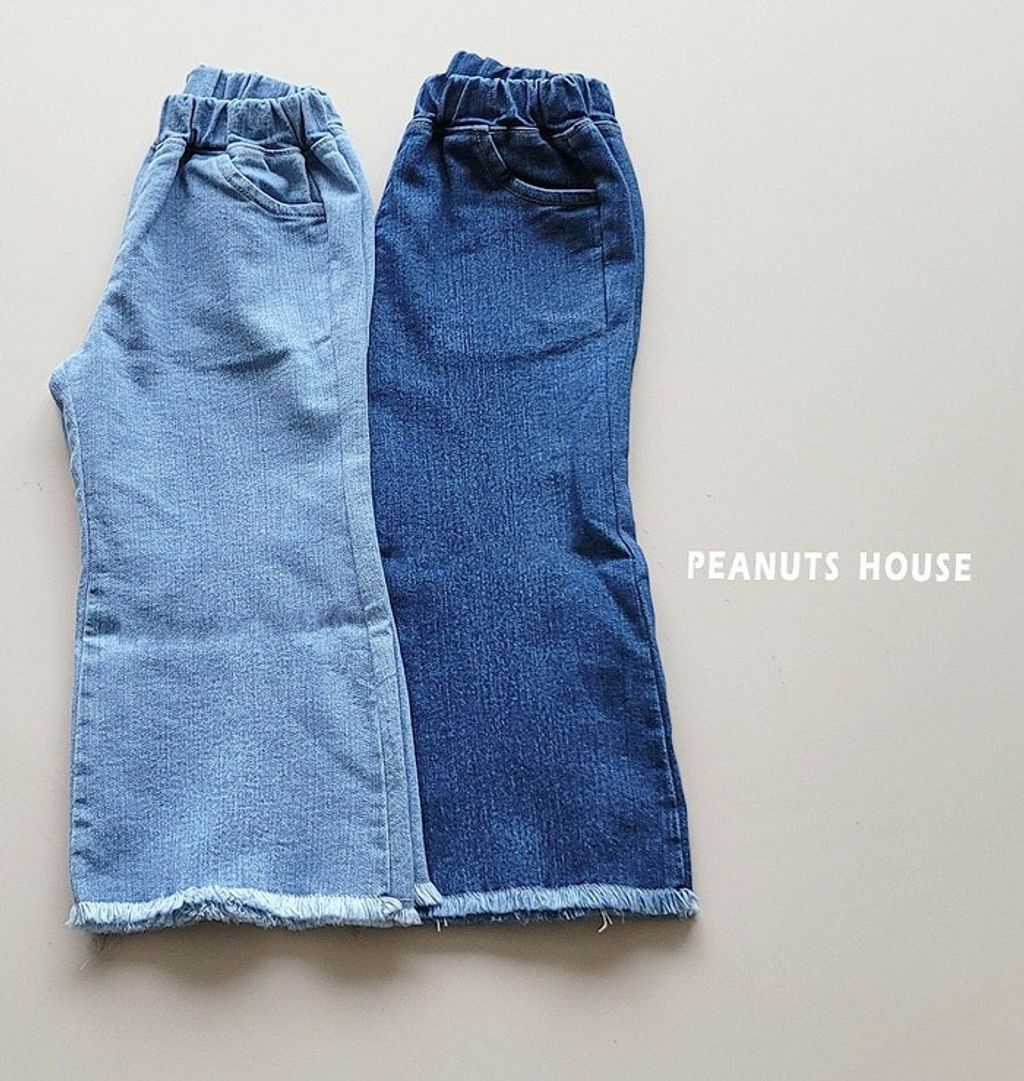 imgi_4_PIR04DQX5081431_134B