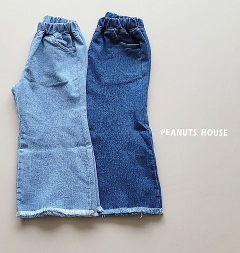 imgi_4_PIR04DQX5081431_134B