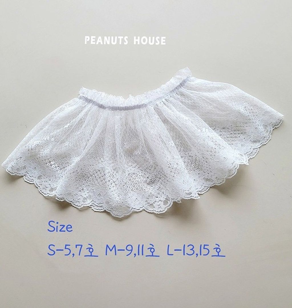 imgi_2_PIR04SKX5081432_139