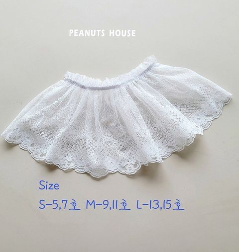 imgi_2_PIR04SKX5081432_139