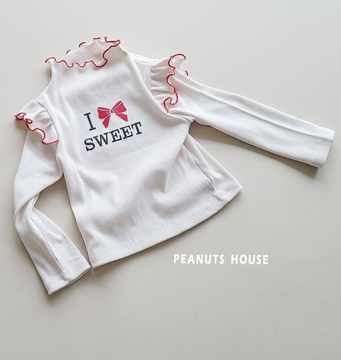 imgi_2_PIR04FTX5081420_147