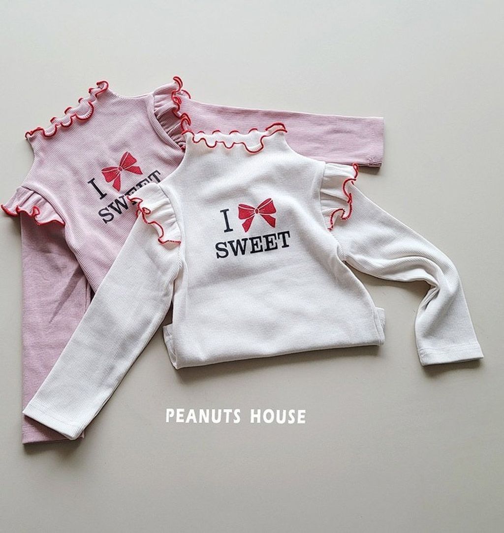 imgi_4_PIR04FTX5081420_148B