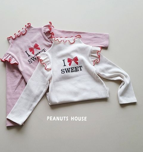 imgi_4_PIR04FTX5081420_148B