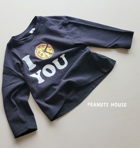 imgi_2_PIR04FTX5081419_145