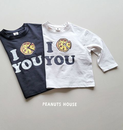 imgi_4_PIR04FTX5081419_144B