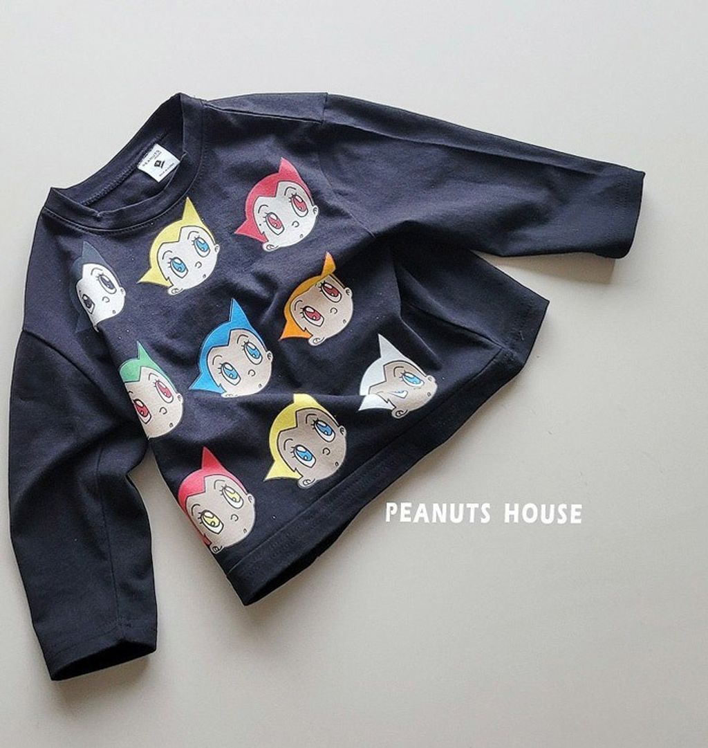 imgi_2_PIR04FTX5081418_141