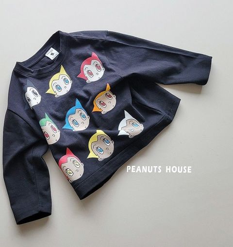 imgi_2_PIR04FTX5081418_141