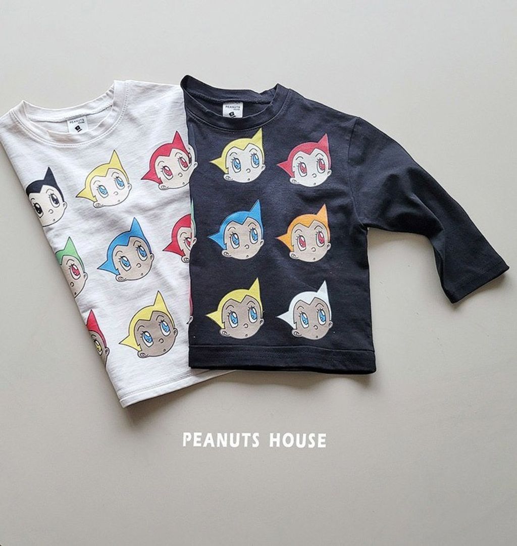 imgi_4_PIR04FTX5081418_142B