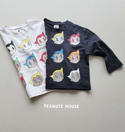 imgi_4_PIR04FTX5081418_142B