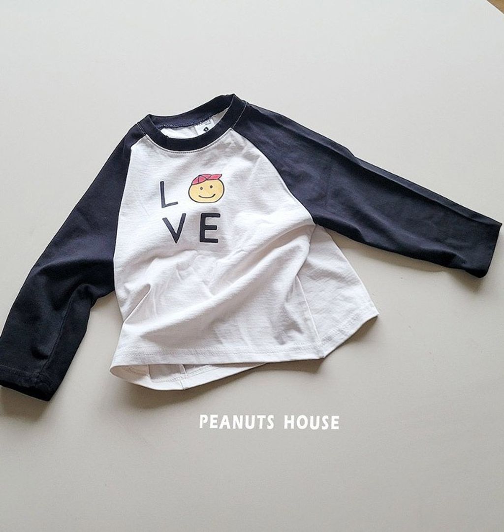 imgi_2_PIR04FTX5081417_137