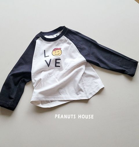 imgi_2_PIR04FTX5081417_137