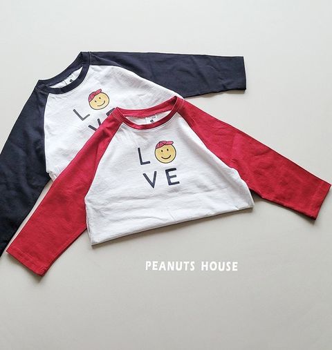 imgi_4_PIR04FTX5081417_138B