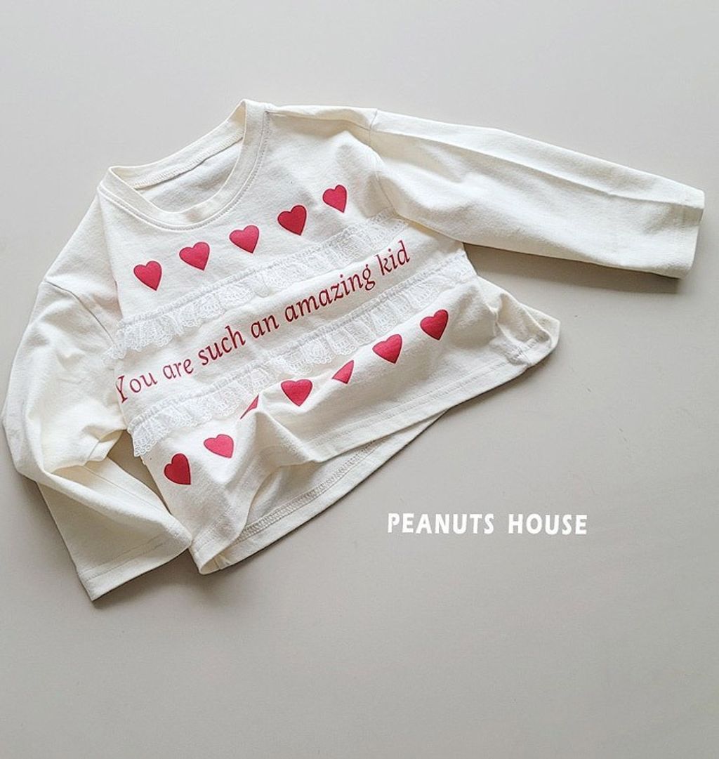 imgi_3_PIR04FTX5081416_131