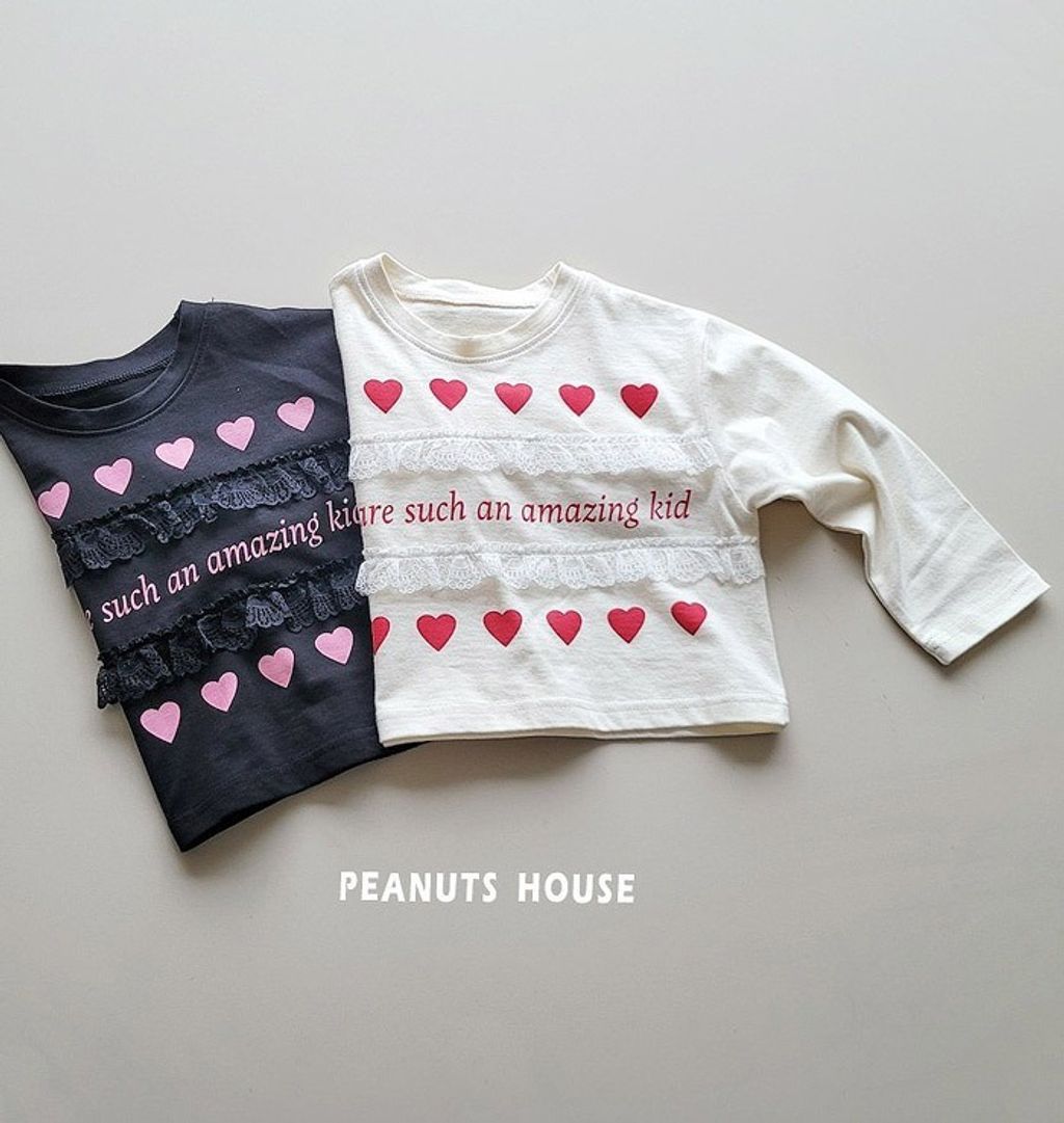 imgi_4_PIR04FTX5081416_132B