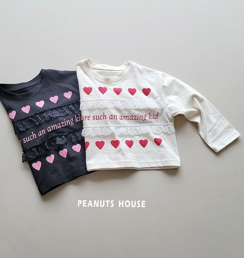 imgi_4_PIR04FTX5081416_132B