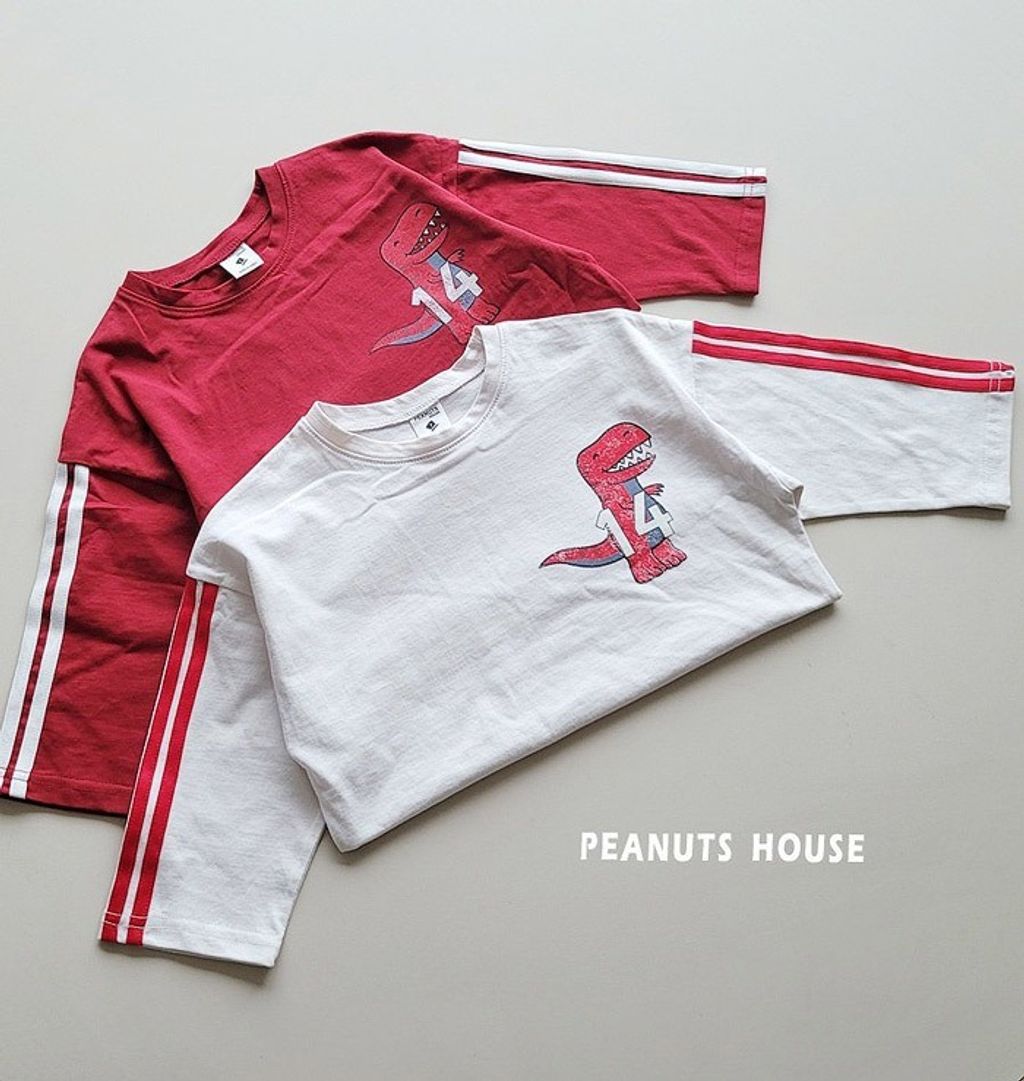 imgi_4_PIR04FTX5081414_126B