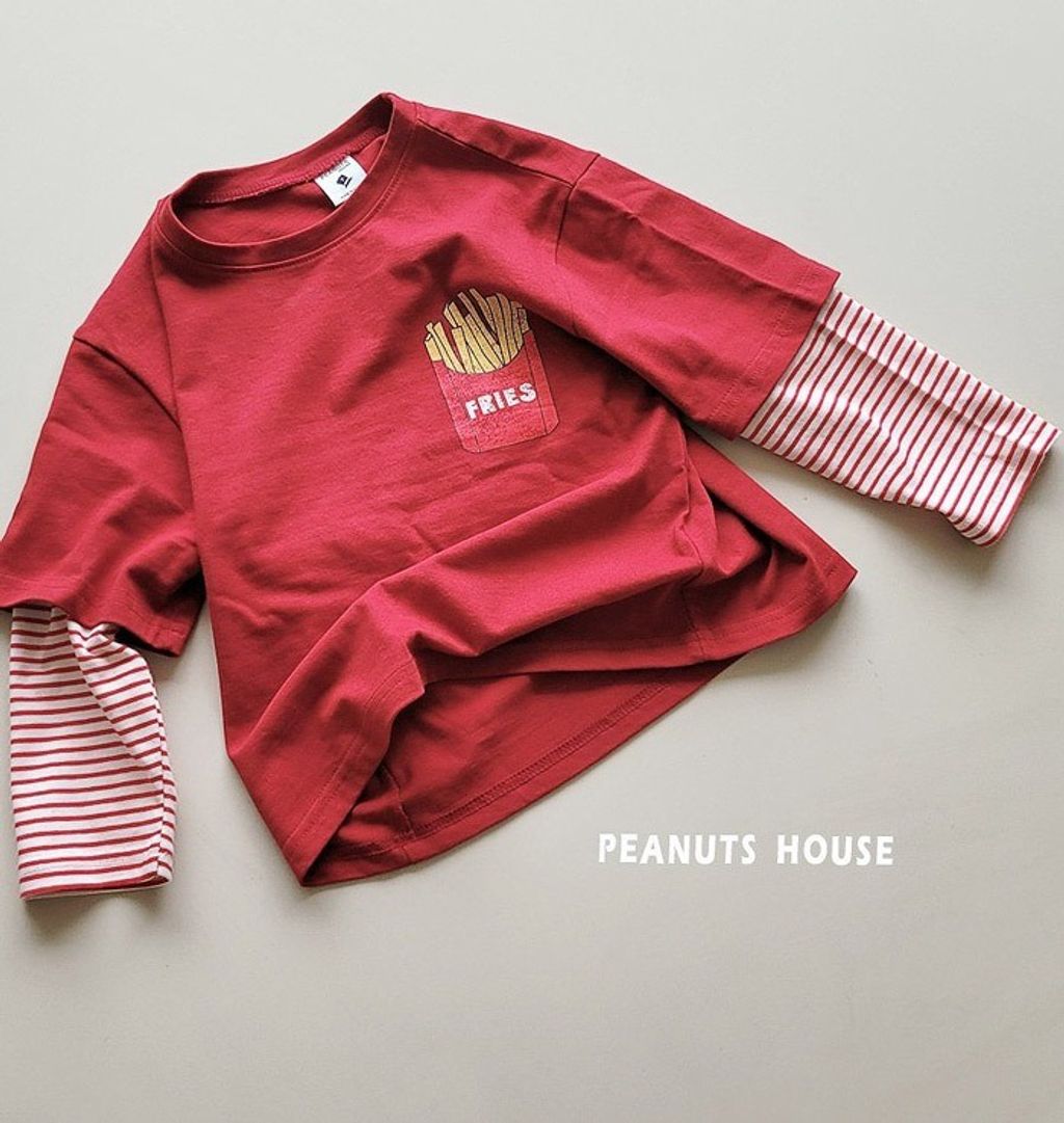 imgi_2_PIR04FTX5081413_119