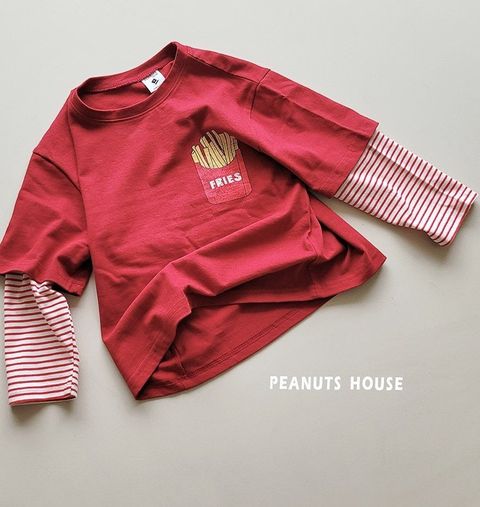 imgi_2_PIR04FTX5081413_119