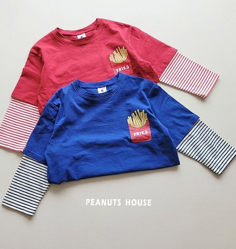 imgi_4_PIR04FTX5081413_122B