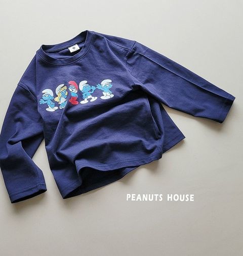 imgi_2_PIR04FTX5081412_117