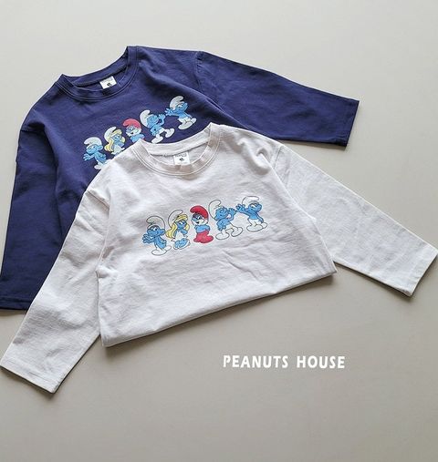 imgi_4_PIR04FTX5081412_118B