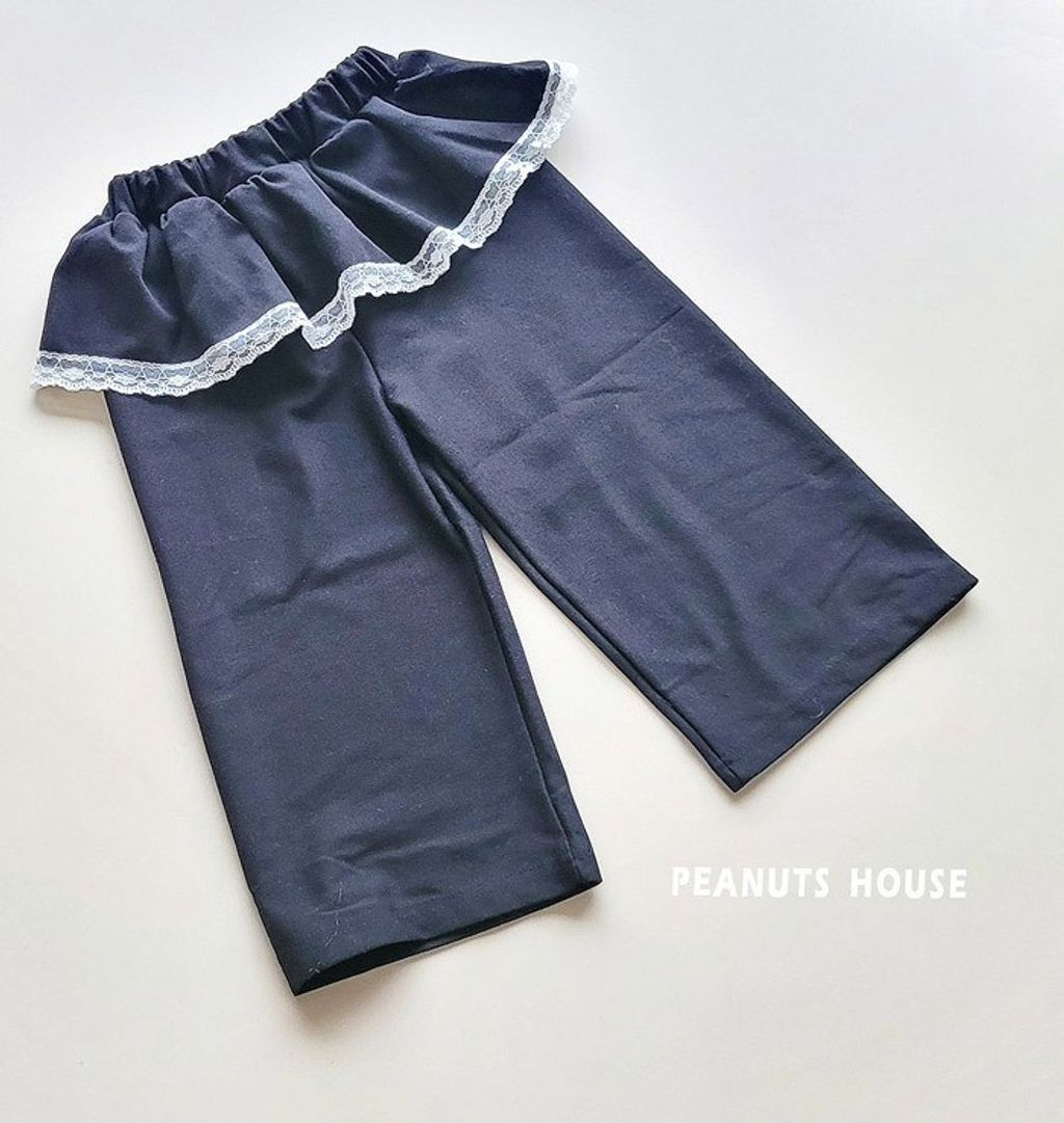 imgi_2_PIR04DRX5081429_125