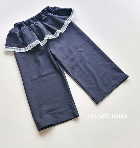 imgi_2_PIR04DRX5081429_125